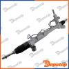 Crémaillère de direction hydraulique pour MAZDA | EG21-32-110C, SPK-MZ-005
